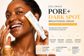 Correcteur de Taches & Pores - Celimax +