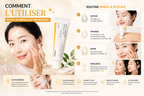 Correcteur de Taches & Pores - Celimax +