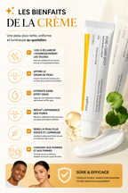 Correcteur de Taches & Pores - Celimax +