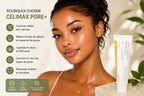 Correcteur de Taches & Pores - Celimax +