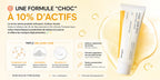 Correcteur de Taches & Pores - Celimax +