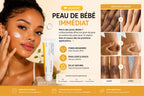 Correcteur de Taches & Pores - Celimax +