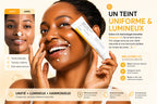 Correcteur de Taches & Pores - Celimax +