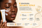 Correcteur de Taches & Pores - Celimax +