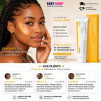 Correcteur de Taches & Pores - Celimax +