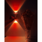 LumiSense™ – Lampe Automatique Intelligente Sans Interrupteur