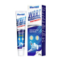 CRÈME CONTRE VERRUES & TACHES