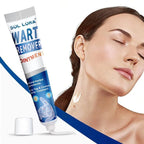 CRÈME CONTRE VERRUES & TACHES