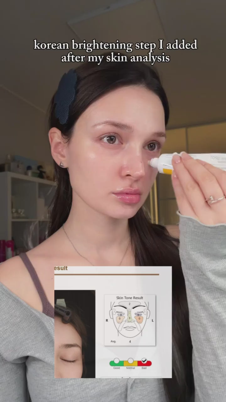 Correcteur de Taches & Pores - Celimax +